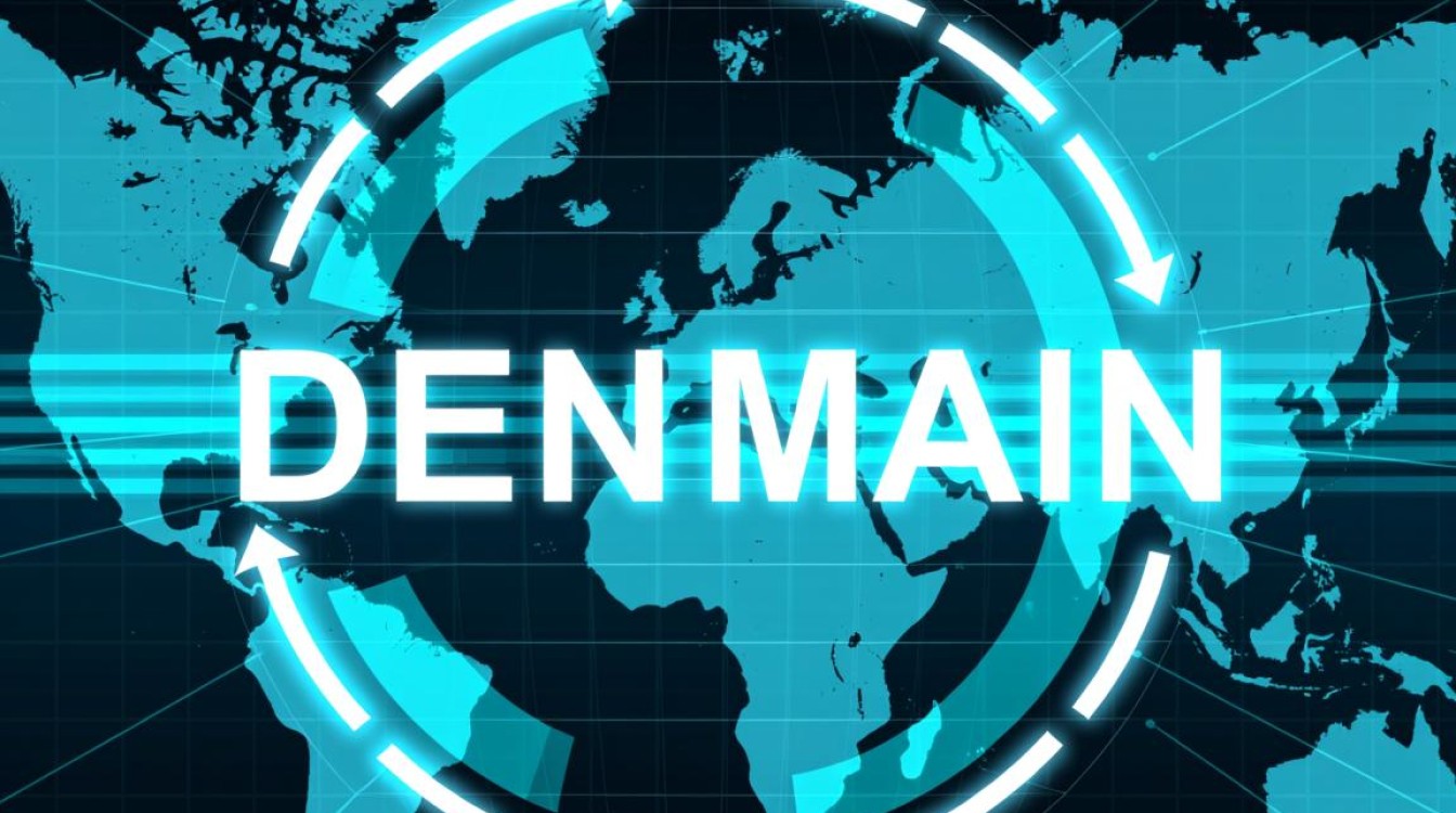 我国国别域名在主机域名中扮演何种角色？