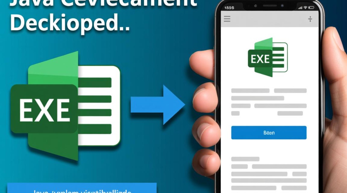 Java制作exe可视化过程详解及难点分析？-好主机测评网