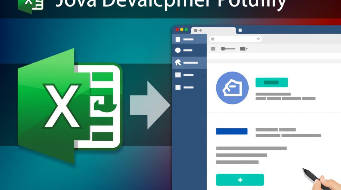 Java制作exe可视化过程详解及难点分析？