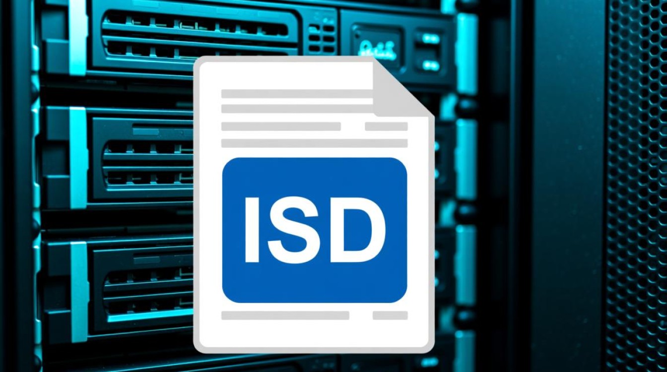 服务器挂载本地ISO文件时，有哪些注意事项和常见问题？