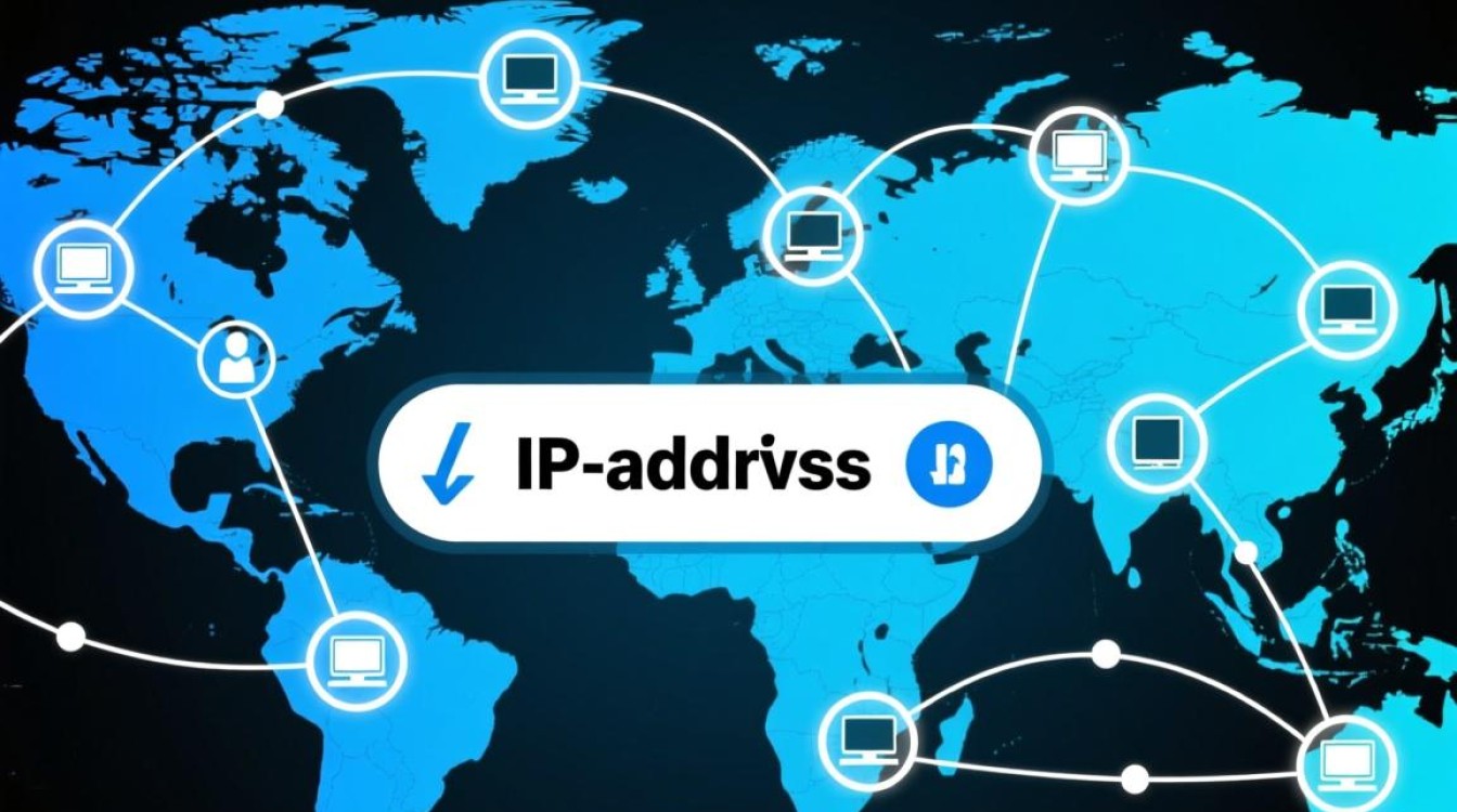 域名指向转发技术如何影响网站流量与用户体验？-好主机测评网