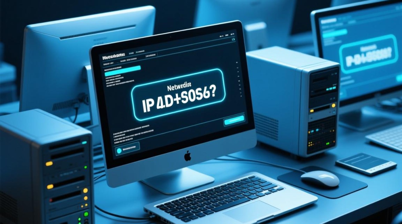 域名指向转发技术如何影响网站流量与用户体验？