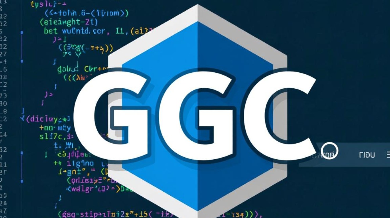 虚拟机gcc运行时遇到问题？如何高效解决30种常见故障？