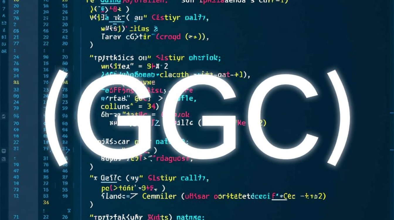 虚拟机gcc运行时遇到问题？如何高效解决30种常见故障？