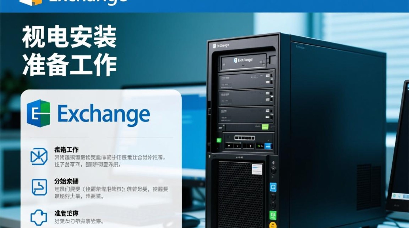 虚拟机安装Exchange时遇到哪些常见问题及解决方法？