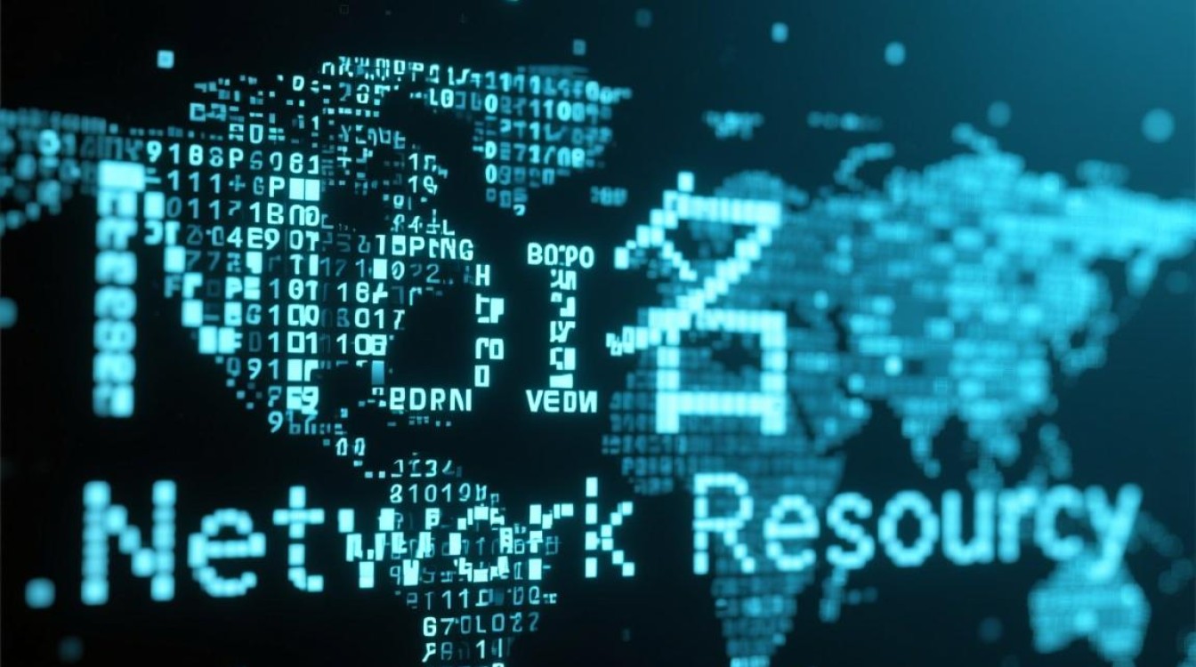 域名与子域名有何本质区别？两者之间究竟有何联系？-好主机测评网