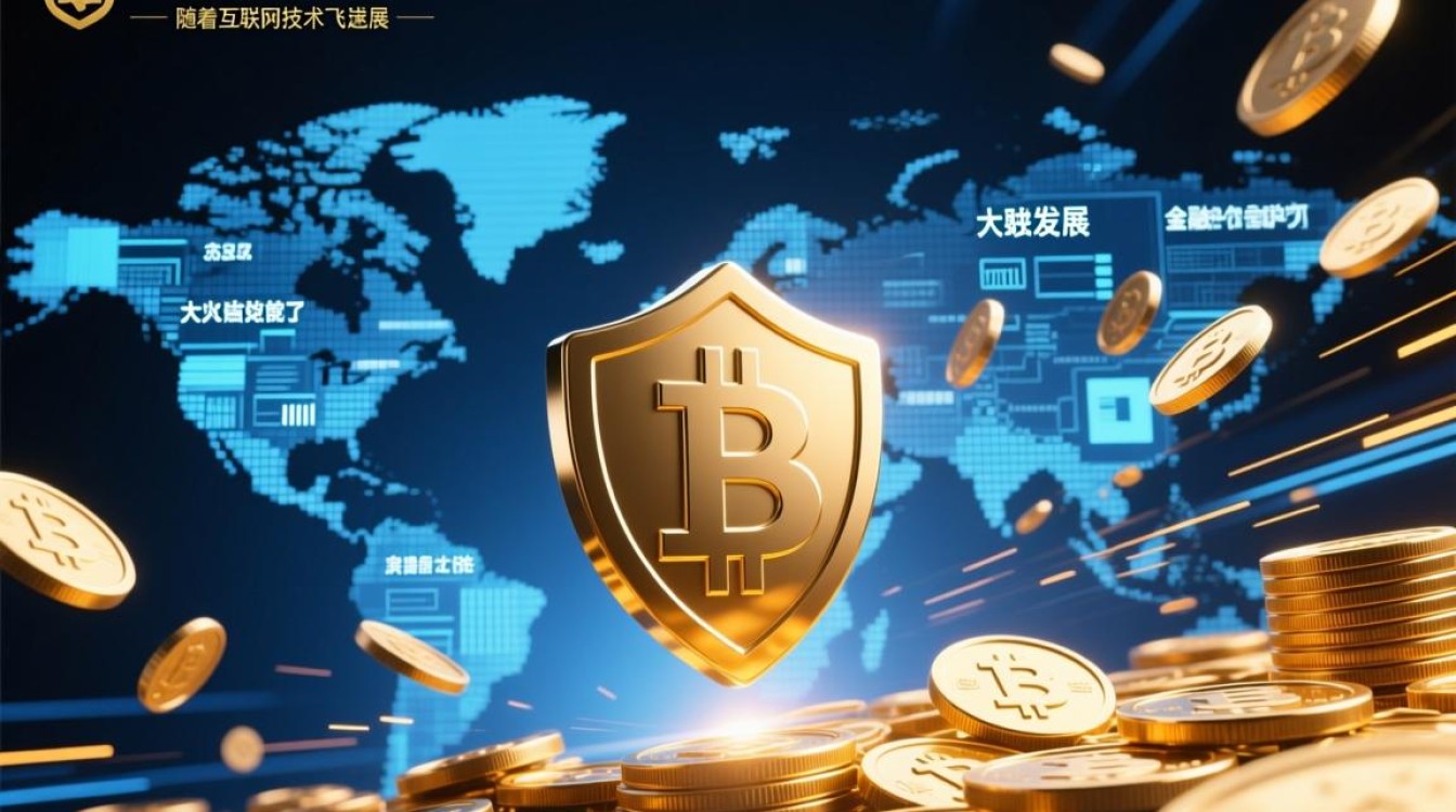 风控大数据如何有效利用风控大数据提升金融风险控制效率？