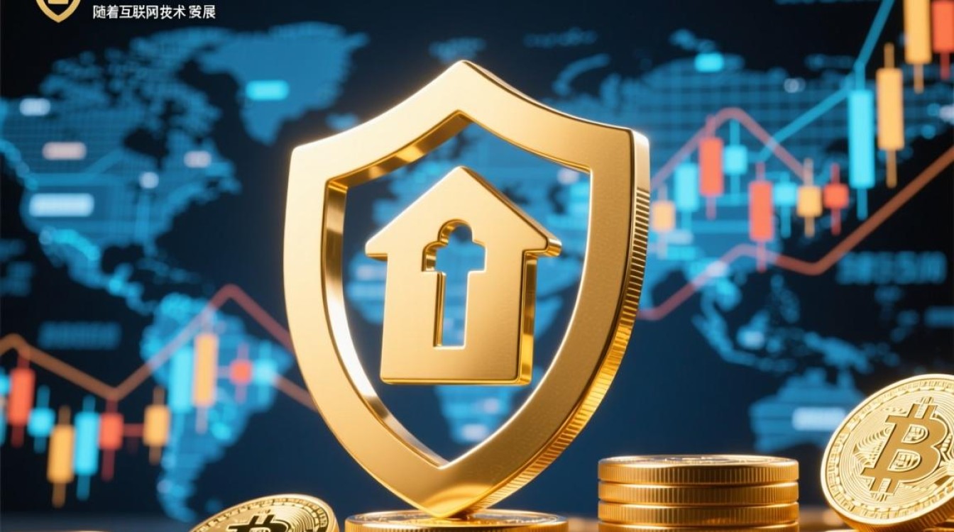 风控大数据如何有效利用风控大数据提升金融风险控制效率？