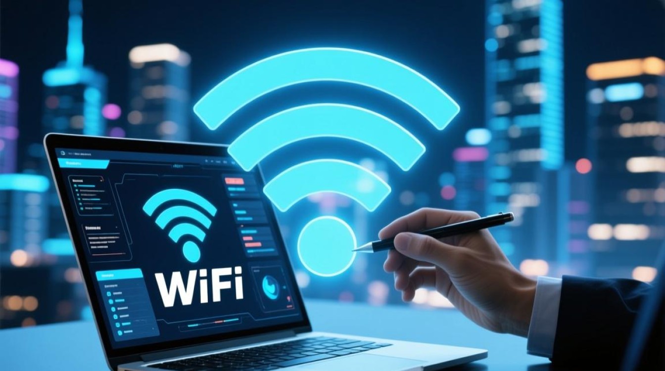 电信wifi域名具体是指什么？有哪些特点和用途？