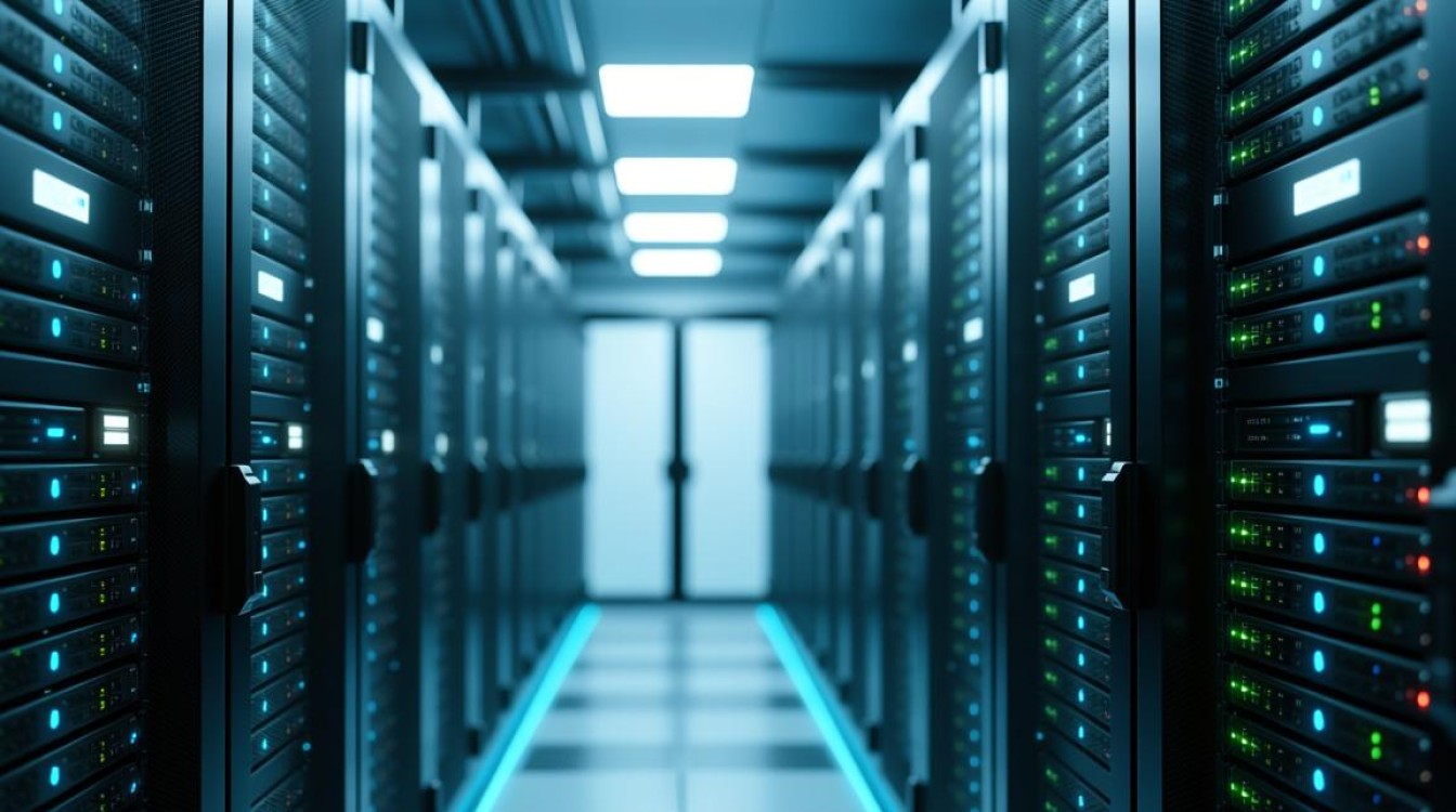 为何服务器要按年收费？背后有何商业逻辑？