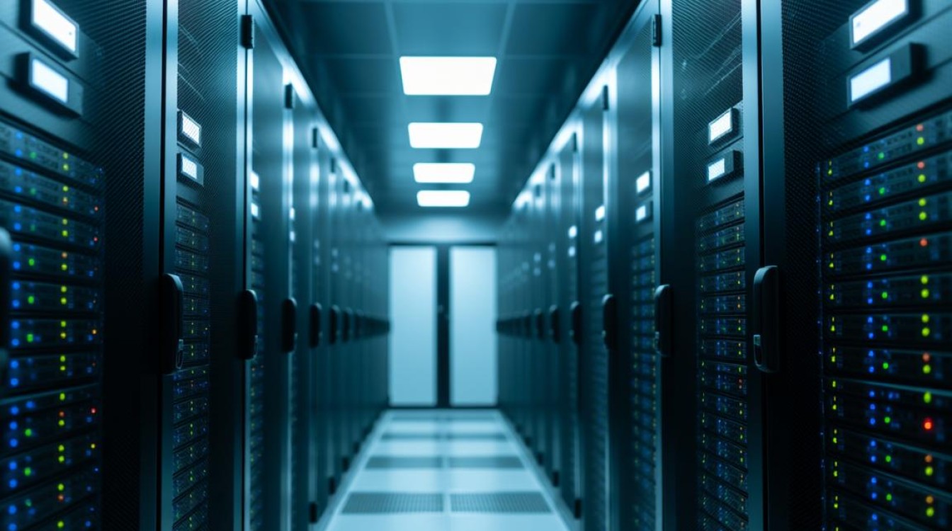 为何服务器要按年收费？背后有何商业逻辑？