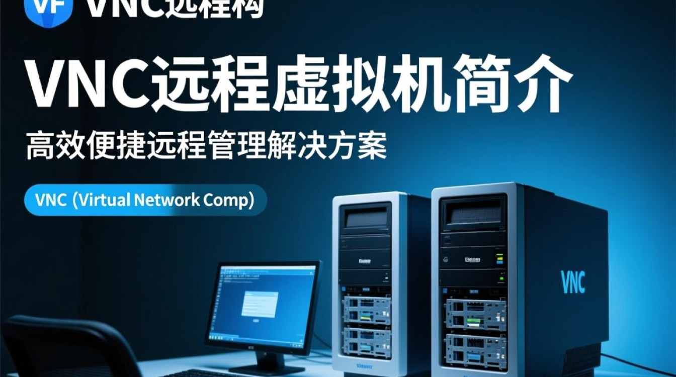 vnc远程虚拟机使用中遇到问题？如何优化配置与性能？