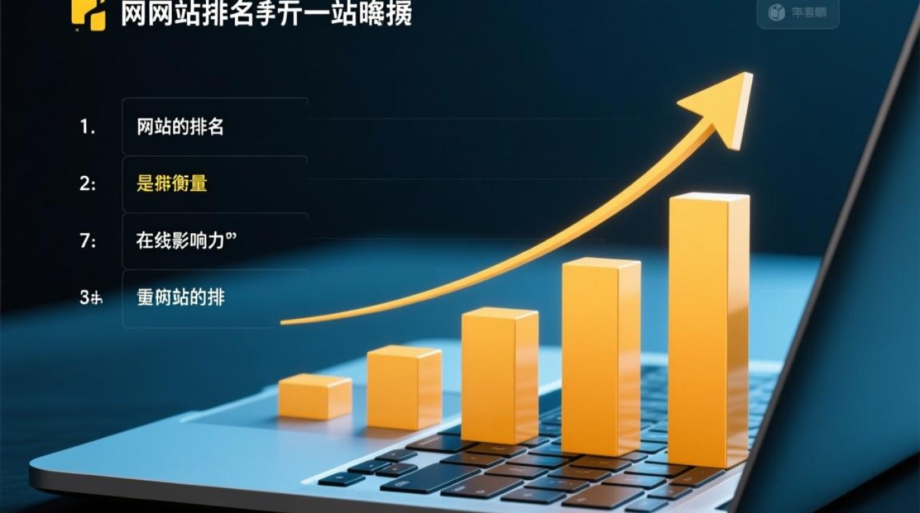 飞速网站排名背后真相揭秘，如何快速提升网站排名策略？