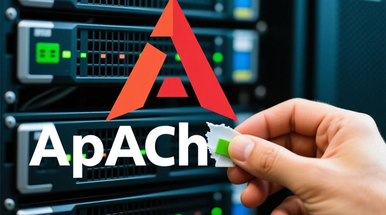 Linux环境下如何安全有效地删除Apache服务器？-好主机测评网