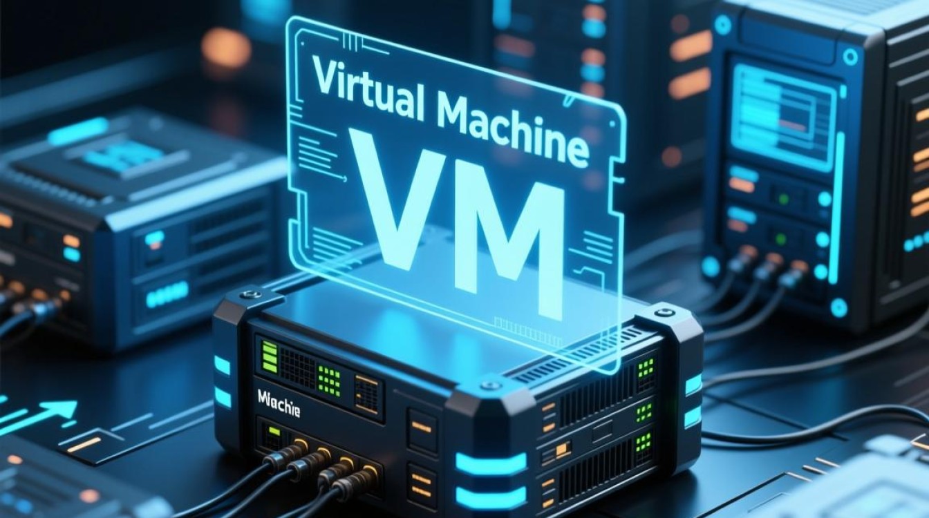 虚拟机登录格式，常见类型与正确操作方法详解？