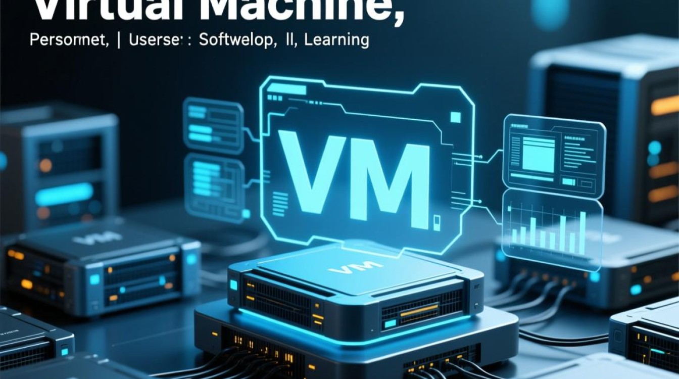 虚拟机登录格式，常见类型与正确操作方法详解？