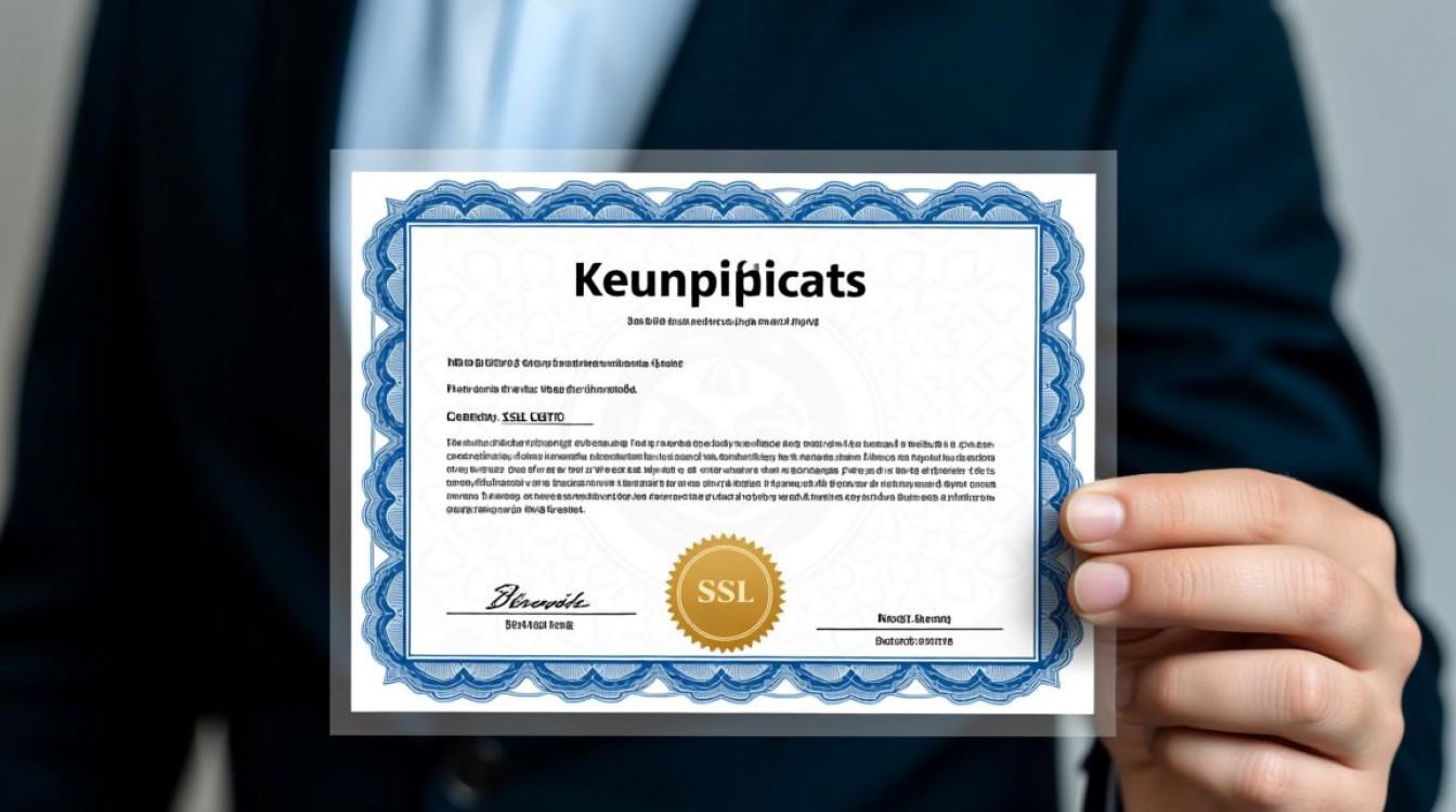 域名证书与域名使用有何关联？揭秘两者间不可或缺的关系！