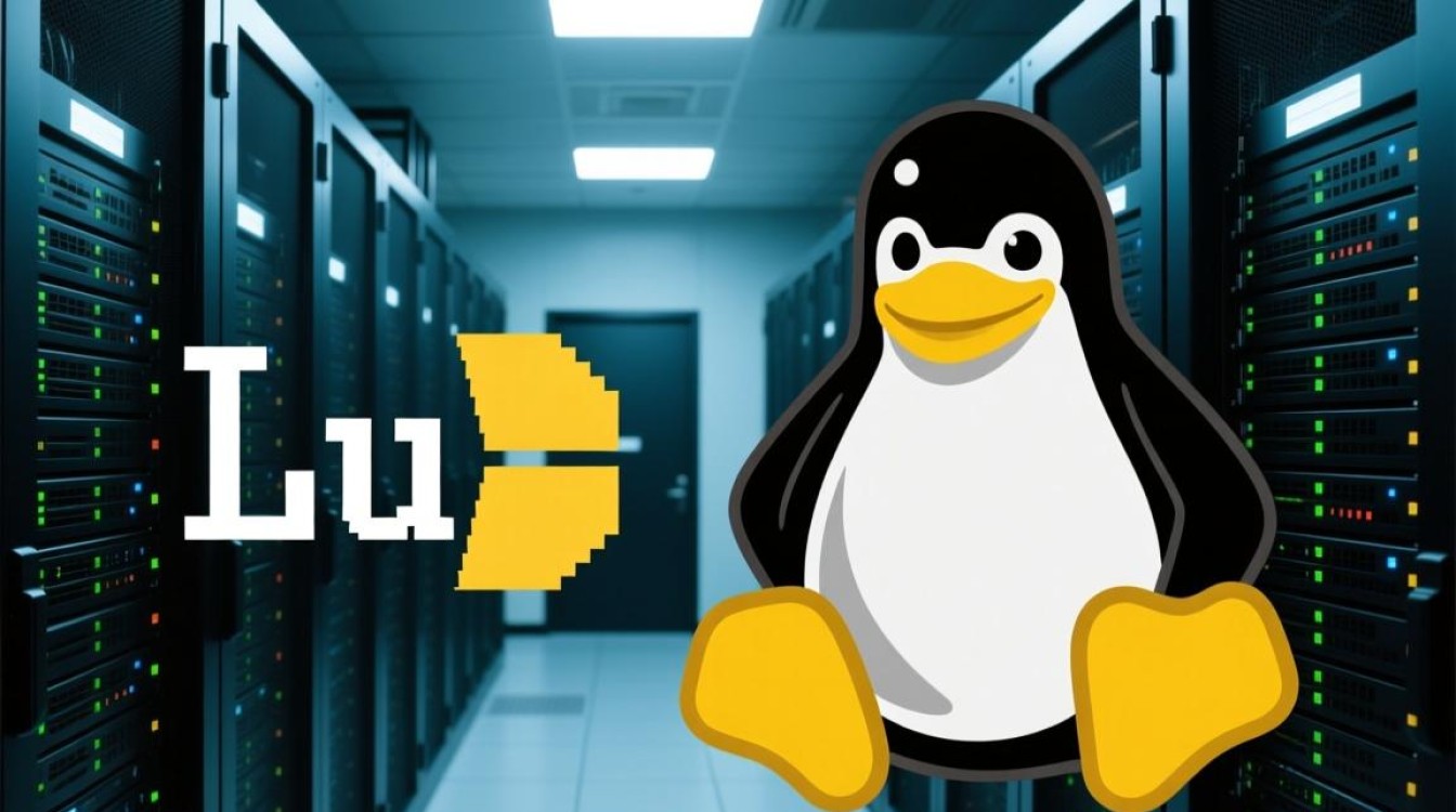Linux系统限制，有哪些常见限制及其影响和解决方法？
