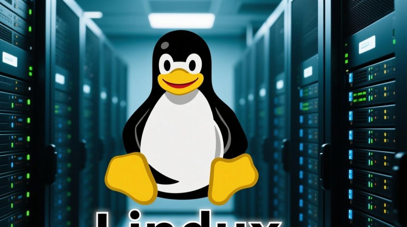 Linux系统限制，有哪些常见限制及其影响和解决方法？-好主机测评网