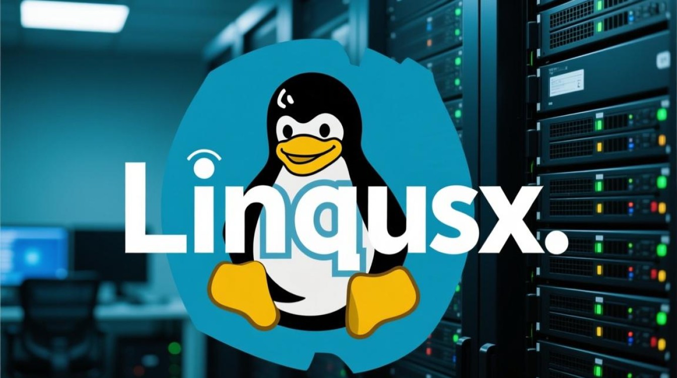 Linux系统限制，有哪些常见限制及其影响和解决方法？