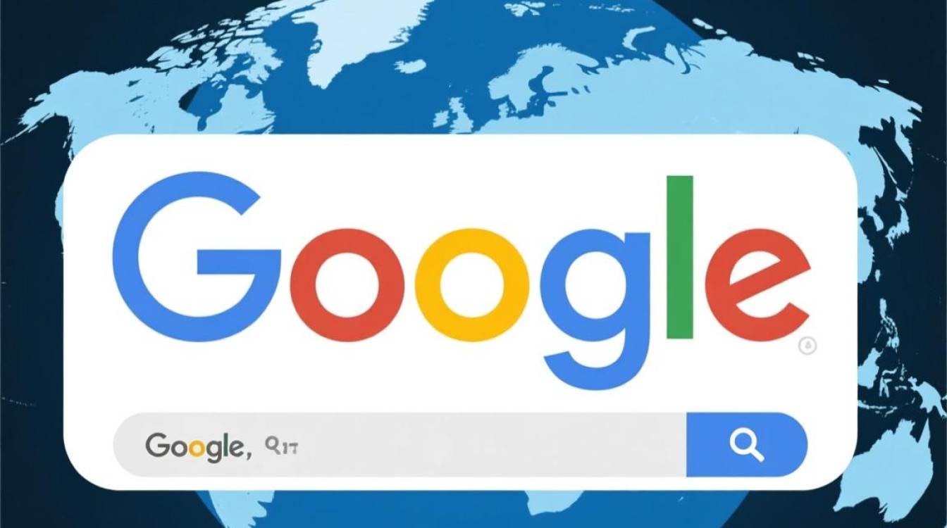 谷歌域名搜集过程中，有哪些关键点需要注意以避免风险？-好主机测评网