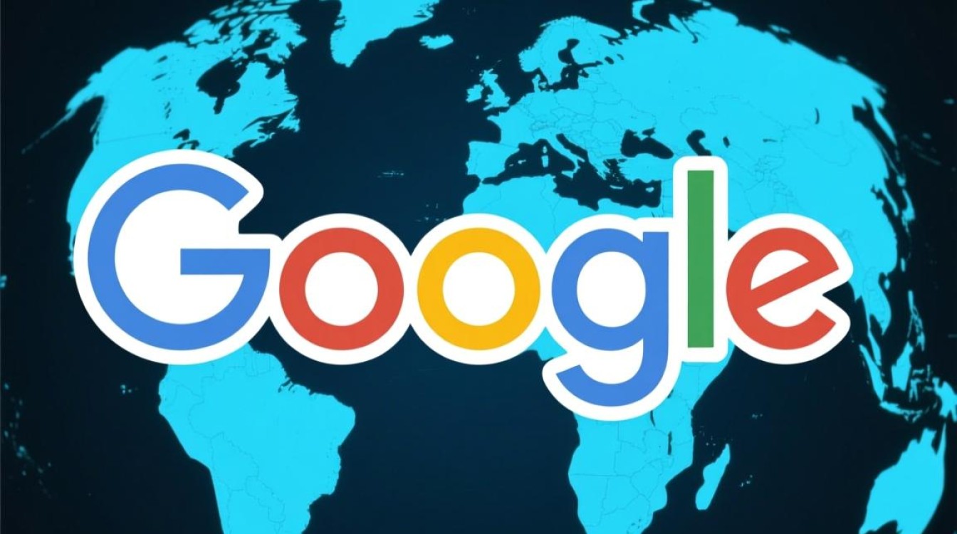 谷歌域名搜集过程中，有哪些关键点需要注意以避免风险？