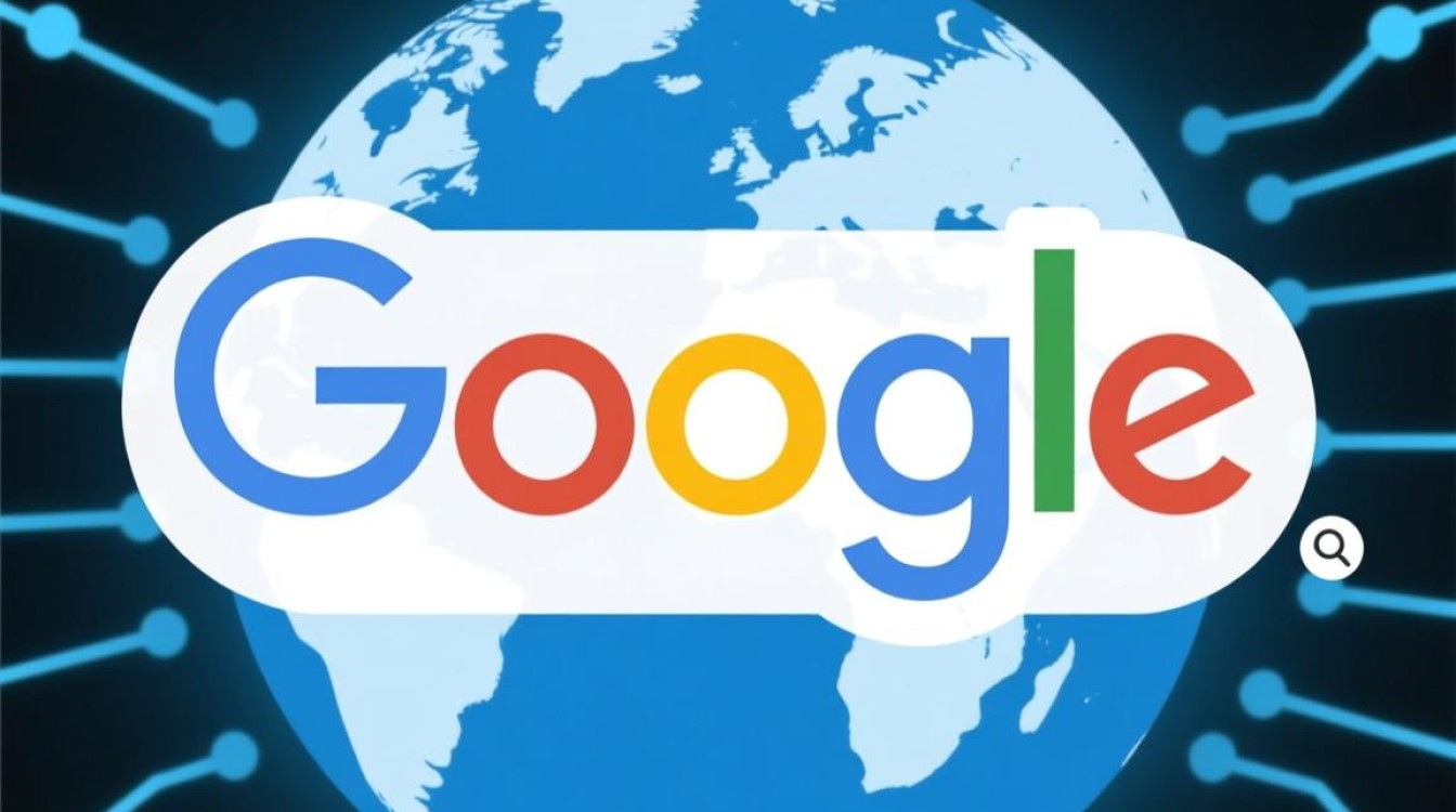 谷歌域名搜集过程中，有哪些关键点需要注意以避免风险？