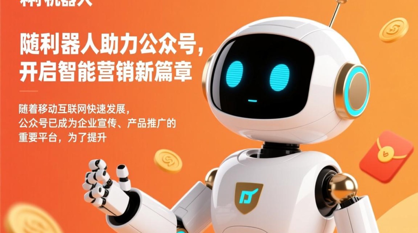 返利机器人接公众号功能普及，用户疑问，这能安全可靠吗？