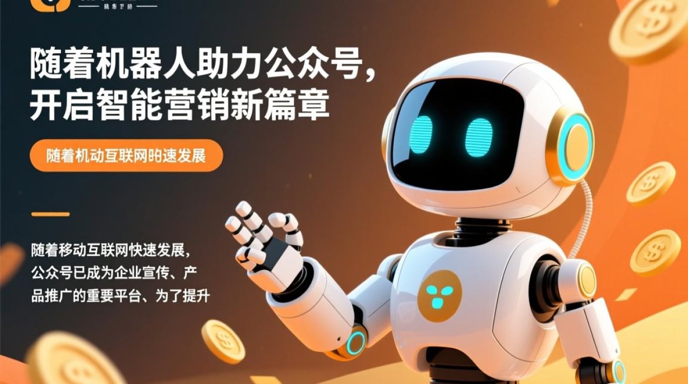 返利机器人接公众号功能普及，用户疑问，这能安全可靠吗？