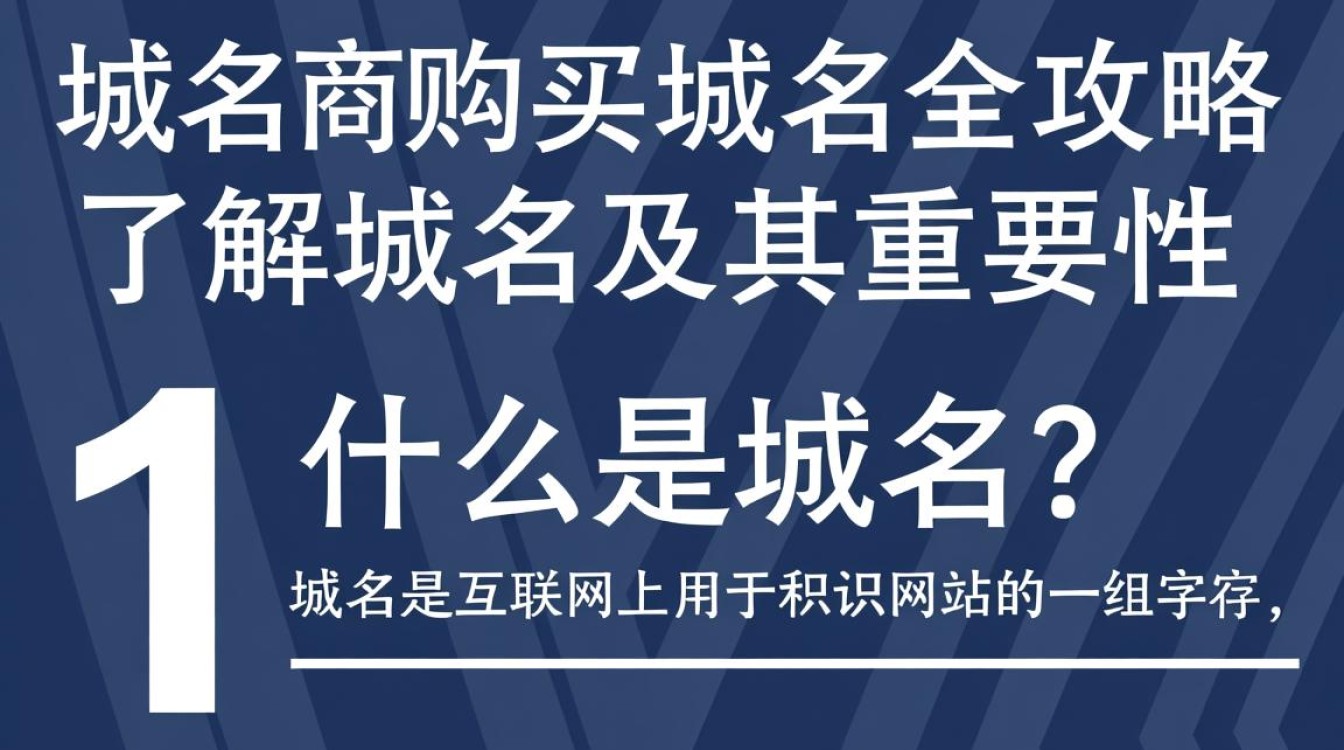 在网上域名商购买域名时，有哪些注意事项和潜在风险？