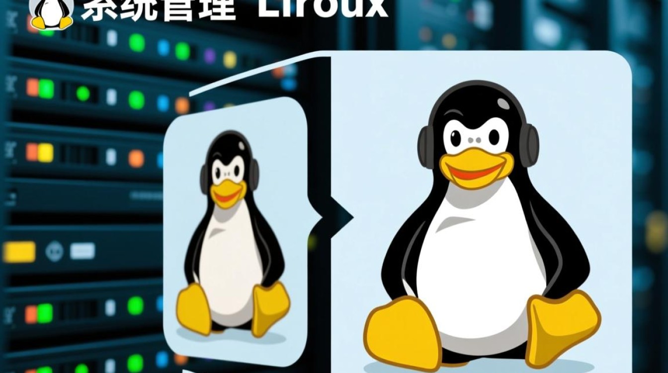 Linux创建root账户，安全设置与权限管理如何正确操作？