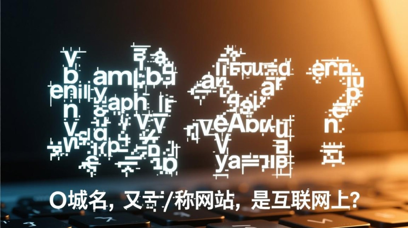 域名注册知识揭秘，注册域名时，哪些关键问题容易被忽视？