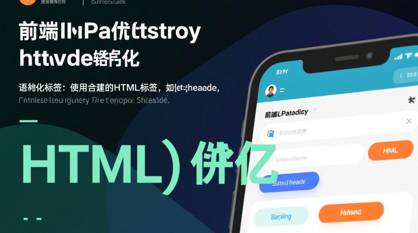 如何高效编写辅助官网网站代码？揭秘专业技巧与最佳实践！