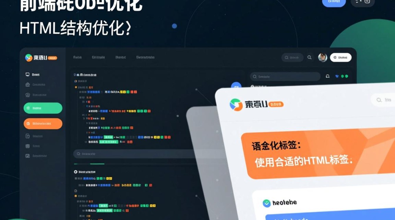 如何高效编写辅助官网网站代码？揭秘专业技巧与最佳实践！