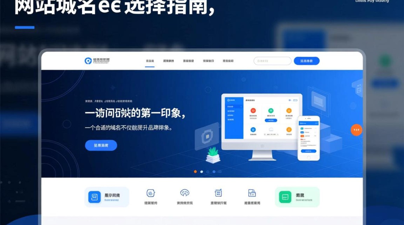 网站域名等级究竟如何衡量？揭秘影响网站等级的关键因素！-好主机测评网