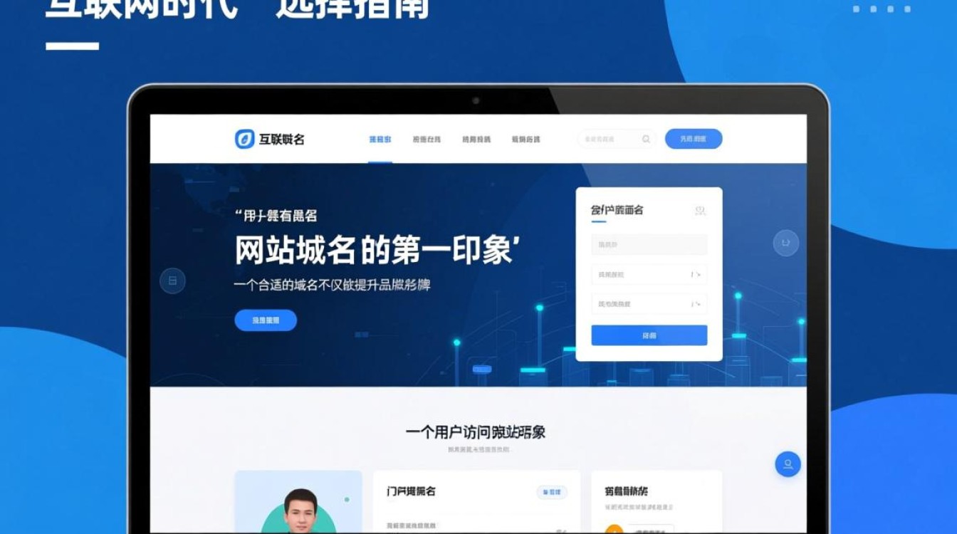 网站域名等级究竟如何衡量？揭秘影响网站等级的关键因素！