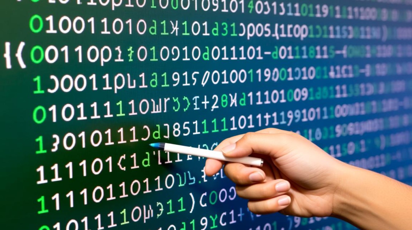 Java中如何精确判断一个整数的二进制表示？-好主机测评网