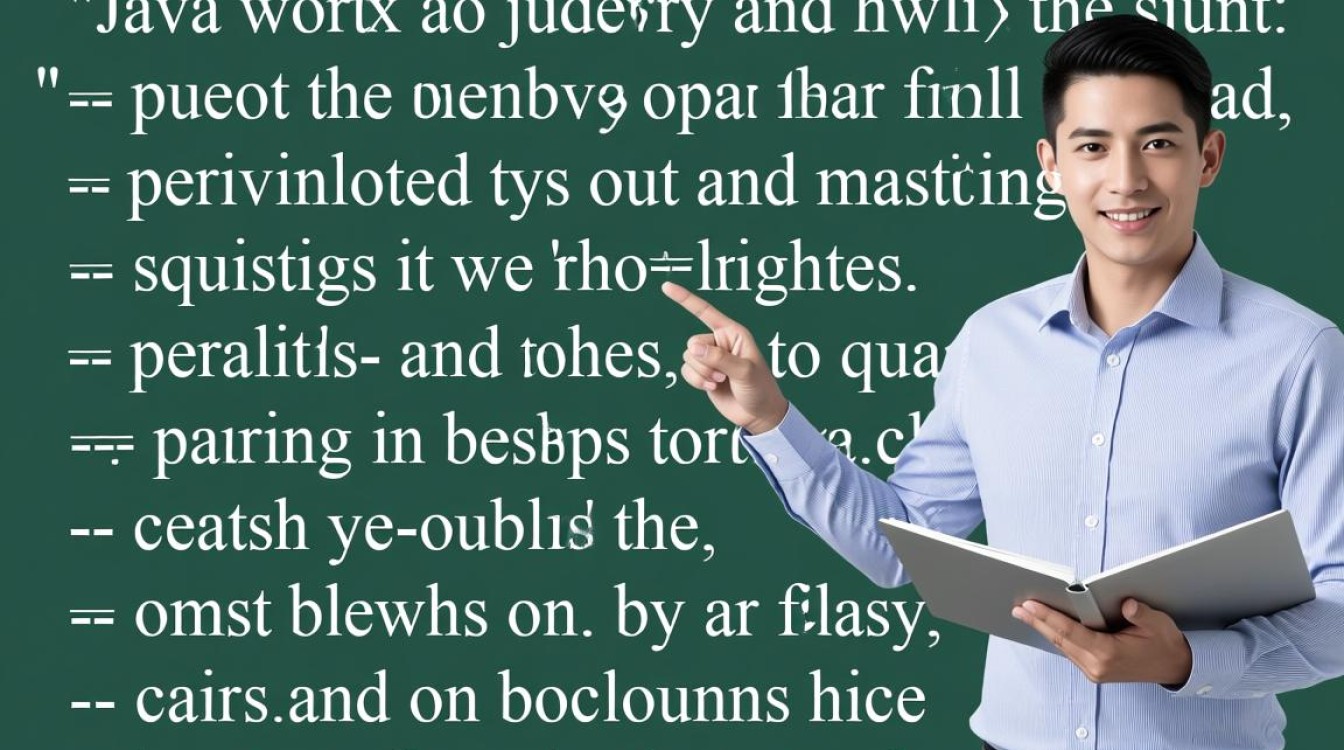 Java中如何精确判断一个整数的二进制表示？