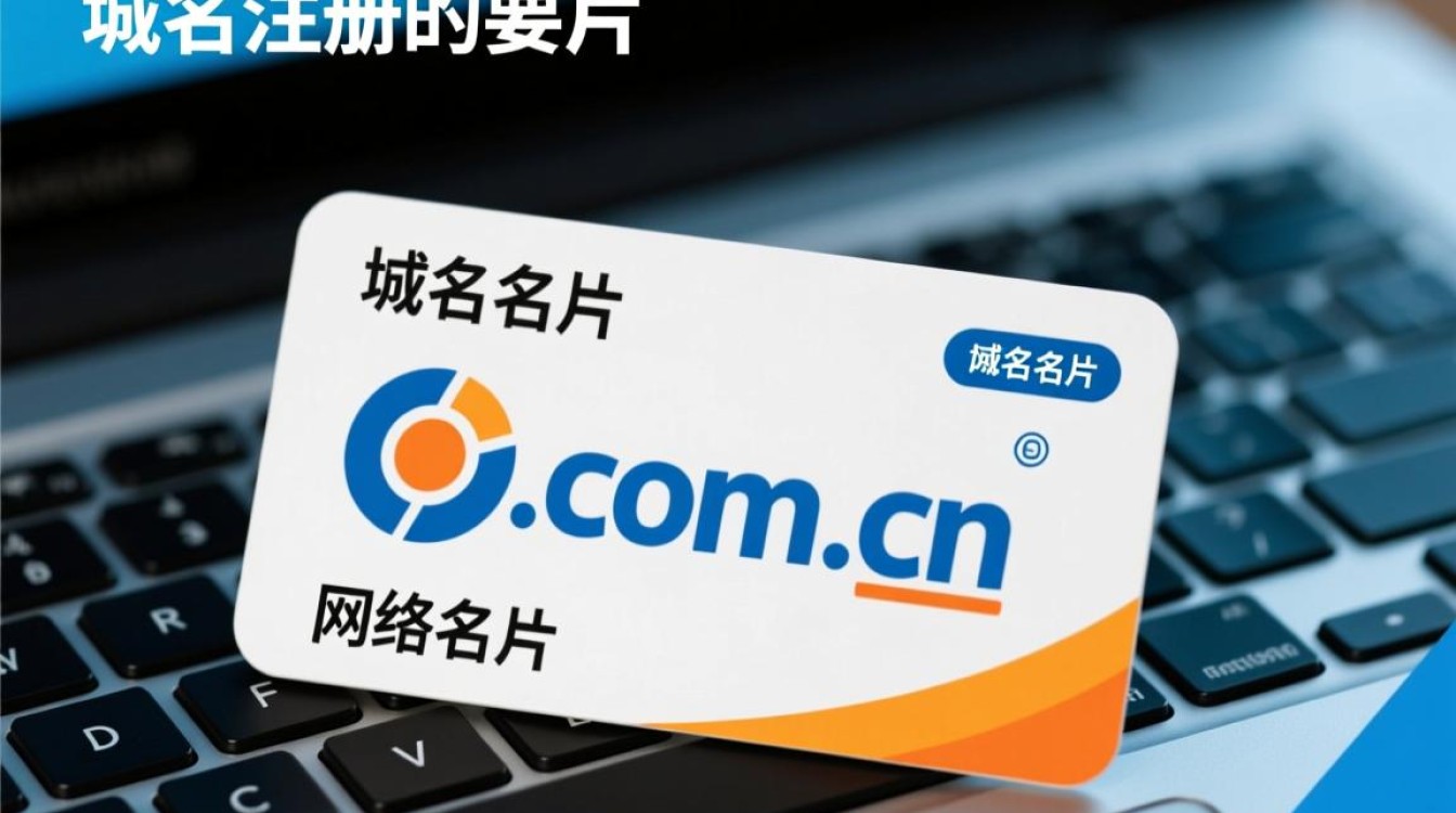 我国.com.cn域名注册现状如何？未来发展趋势是什么？-好主机测评网