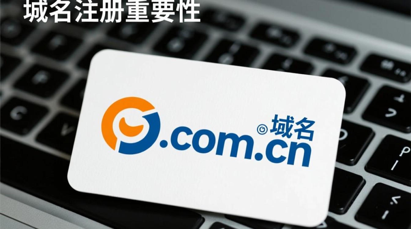 我国.com.cn域名注册现状如何？未来发展趋势是什么？