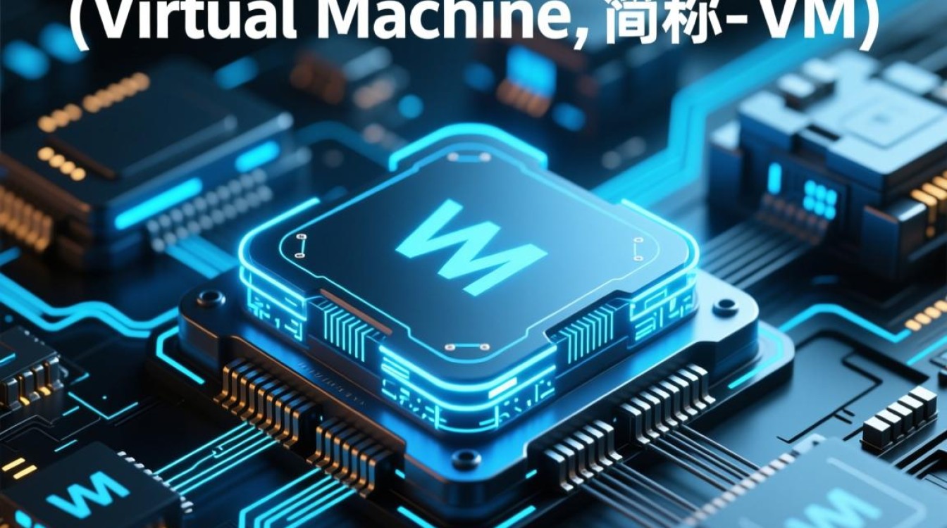 虚拟机为何会成为病毒传播的温床？安全隐患如何防范？-好主机测评网