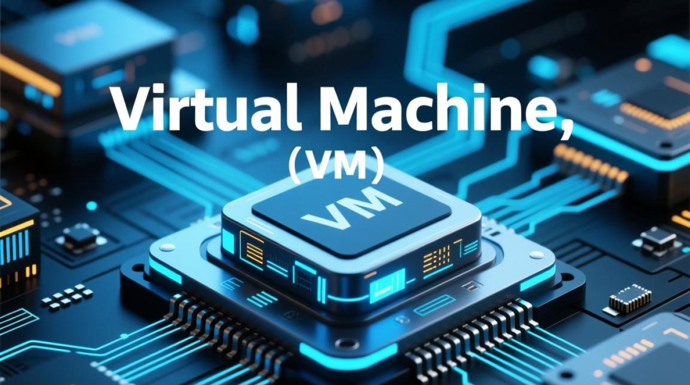 虚拟机为何会成为病毒传播的温床？安全隐患如何防范？