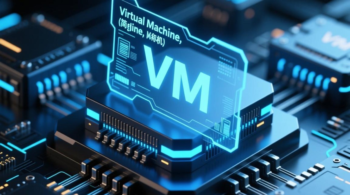 虚拟机为何会成为病毒传播的温床？安全隐患如何防范？