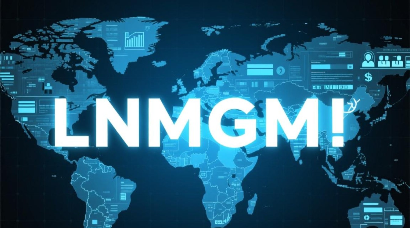 为何国际通用域名均为英文，而非其他语言？