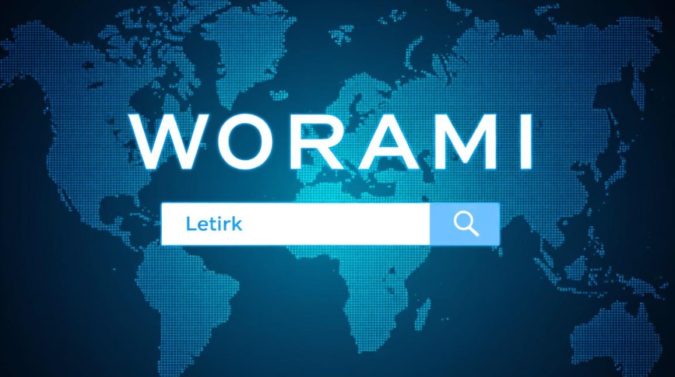 为何国际通用域名均为英文，而非其他语言？