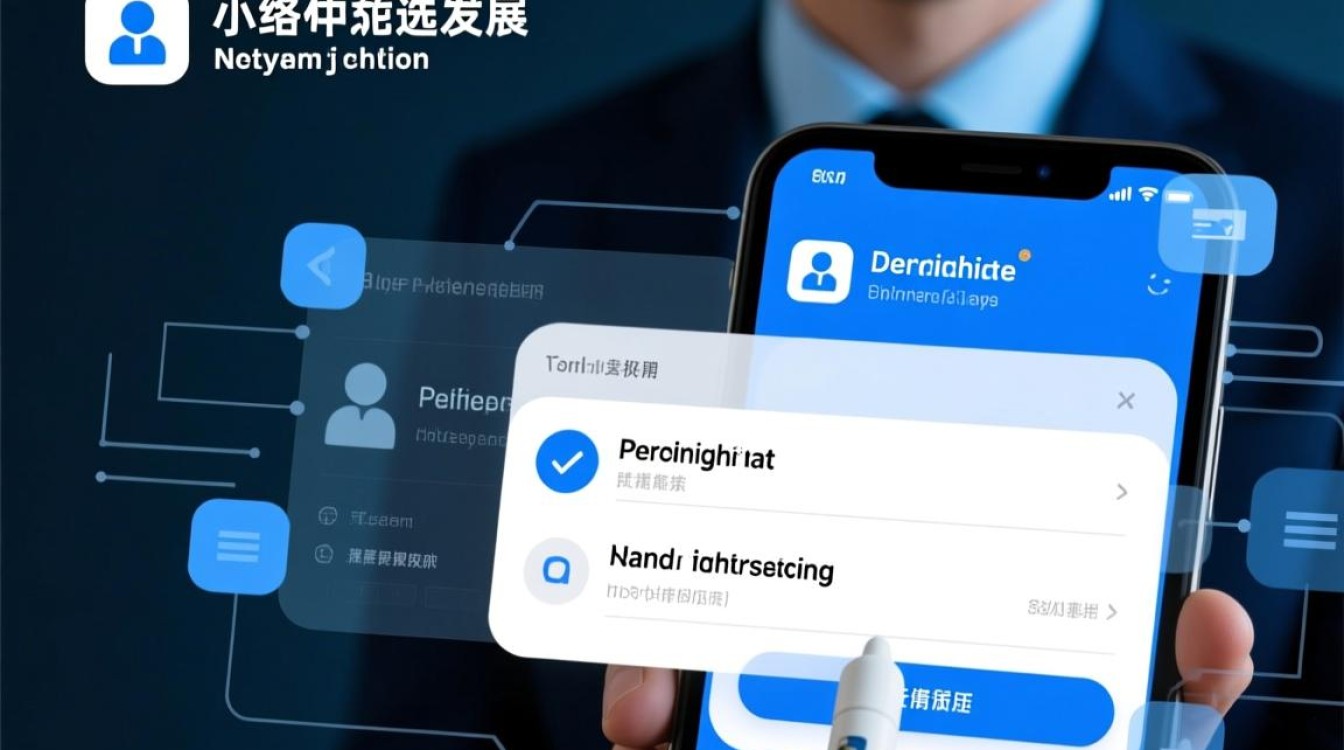 为何频繁弹出返回网络请求权限？手机隐私安全如何保障？