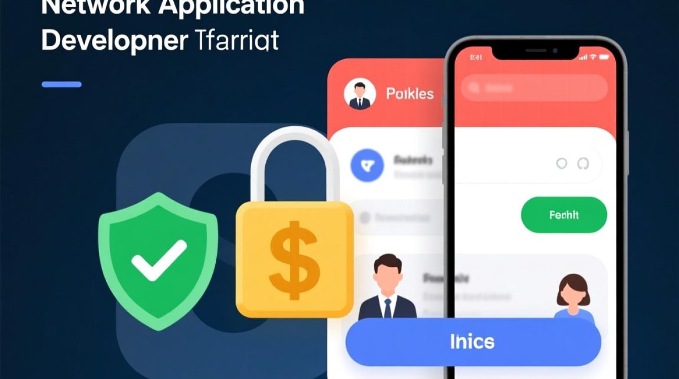 为何频繁弹出返回网络请求权限？手机隐私安全如何保障？