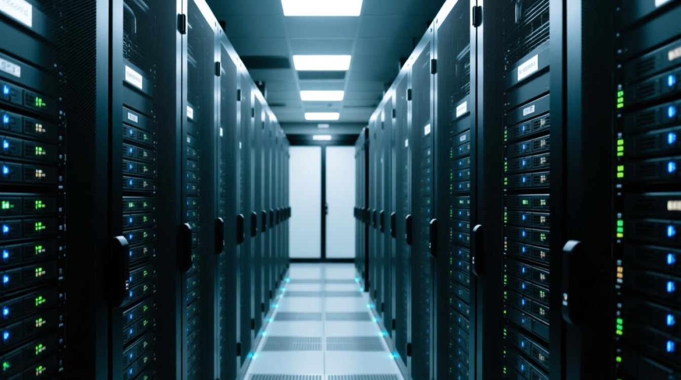 服务器频繁被黑，是技术漏洞还是恶意攻击？揭秘背后原因！