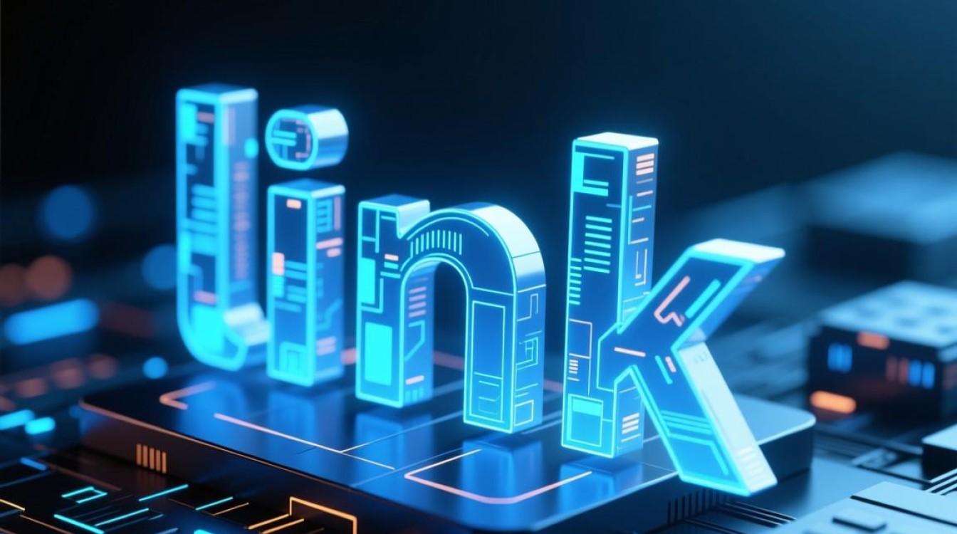 link域名价值之谜，如何评估和挖掘其潜在商业价值？