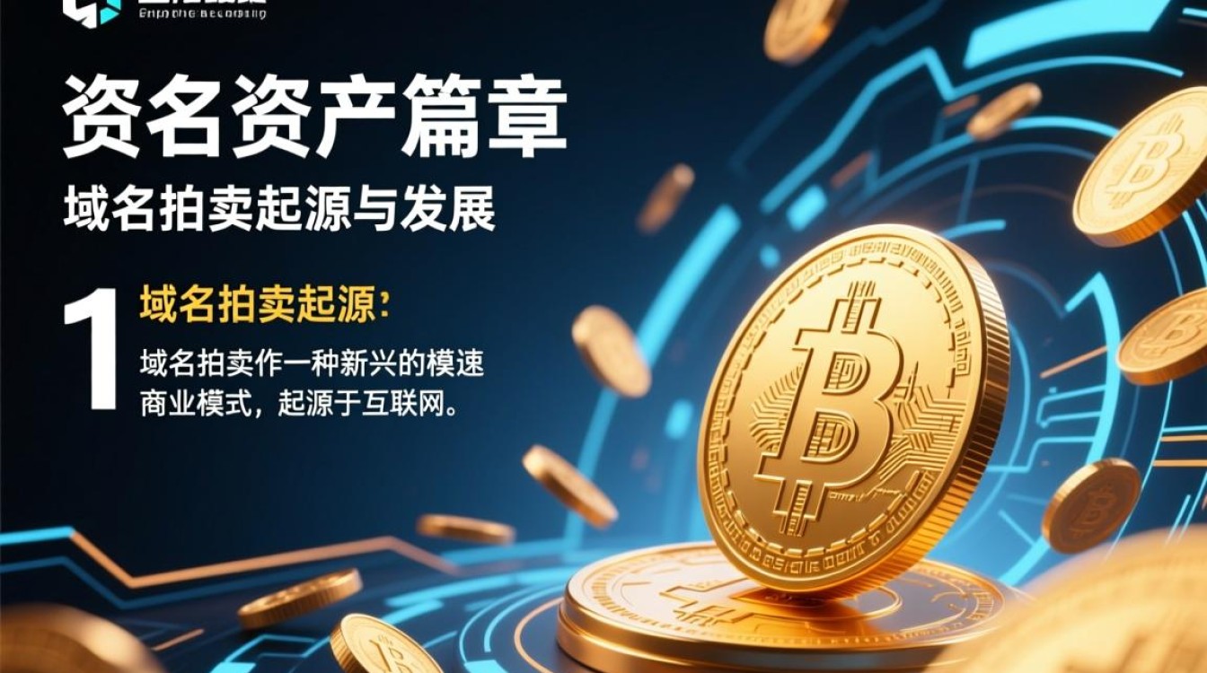 域名拍卖 托揭秘，托管的域名拍卖，背后隐藏哪些秘密？-好主机测评网